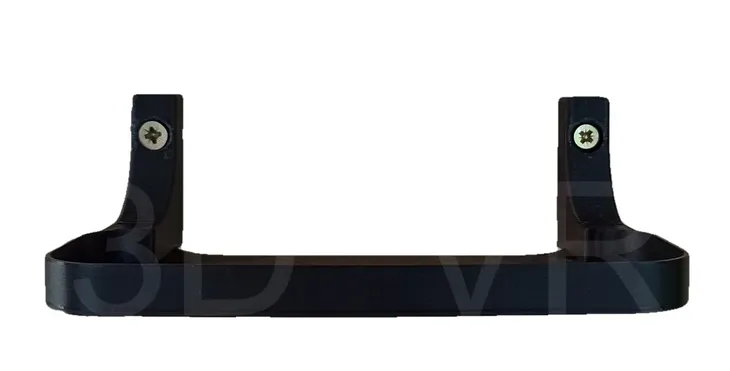 uchwyt-scienny-do-routera-asus-zenwifi-xt8-ax6600-tryb-pracy-access-point-bridge-router-repeater