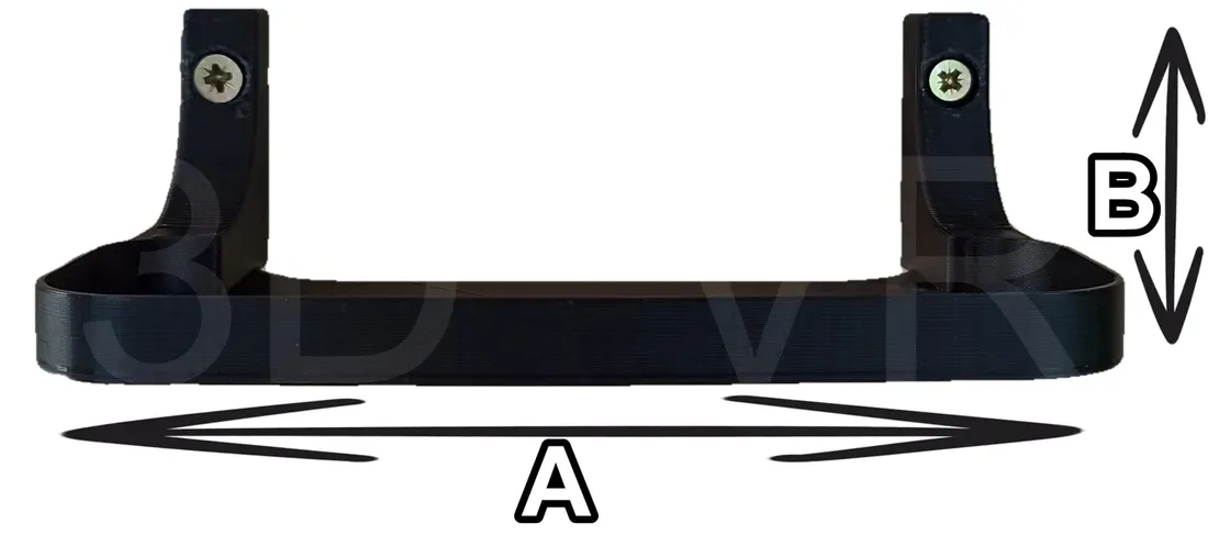 uchwyt-scienny-do-routera-asus-zenwifi-xt8-ax6600