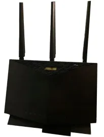 uchwyt-do-router-asus-rt-ax86u-mocowanie-na-sciane