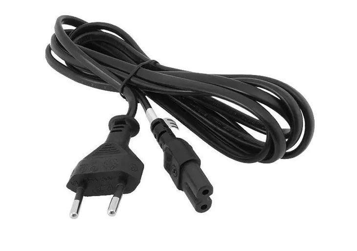 zasilacz-do-laptopa-msi-cx61-65w-do-laptopow-msi-moc-zasilacza-65-w