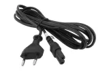 zasilacz-do-laptopa-msi-cx61-65w-do-laptopow-msi-moc-zasilacza-65-w