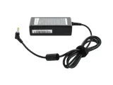 zasilacz-do-laptopa-msi-cx623-65w-moc-zasilacza-65-w