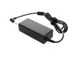 zasilacz-do-laptopa-msi-cx623-65w-stan-nowy-do-laptopow-msi