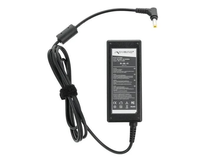 zasilacz-do-laptopa-msi-cx623-65w-stan-nowy-moc-zasilacza-65-w