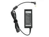 zasilacz-do-laptopa-msi-cx623-65w-stan-nowy-moc-zasilacza-65-w