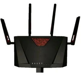 uchwyt-wieszak-na-sciane-router-asus-rt-ac88u