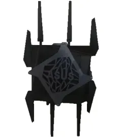 uchwyt-na-asus-rt-ac5300-mocowanie-router-kolki