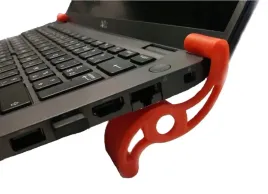 podstawka-pod-laptopa-dell-asus-lenovo-acer-mcbook