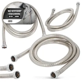 waz-prysznicowy-natryskowy-150-cm-baterii-wannowej-solidny-metalowy-srebrny