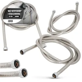 waz-prysznicowy-natryskowy-175-cm-baterii-wannowej-solidny-metalowy-chrom