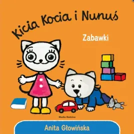 kicia-kocia-i-nunus-zabawki-wydawnictwo-media-rodzina
