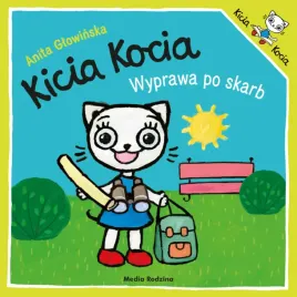 kicia-kocia-wyprawa-po-skarb