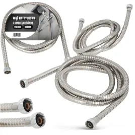 waz-prysznicowy-natryskowy-200-cm-baterii-wannowej-solidny-metalowy-chrom