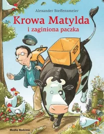krowa-matylda-i-zaginiona-paczka-wydawnictwo-media-rodzina