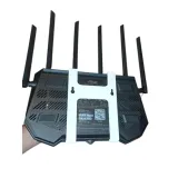 mount-pro-uchwyt-scienny-dla-asus-tuf-ax5400-producent-inny