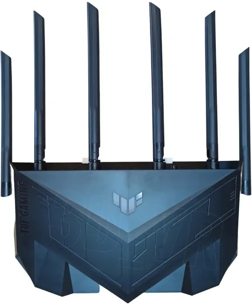 mount-pro-uchwyt-scienny-dla-asus-tuf-ax5400-tryb-pracy-router