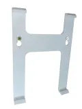 mount-pro-uchwyt-scienny-dla-asus-tuf-ax5400-pasmo-24-ghz-5-ghz