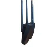 mount-pro-uchwyt-scienny-dla-asus-tuf-ax5400-wbudowany-modem-brak-modemu