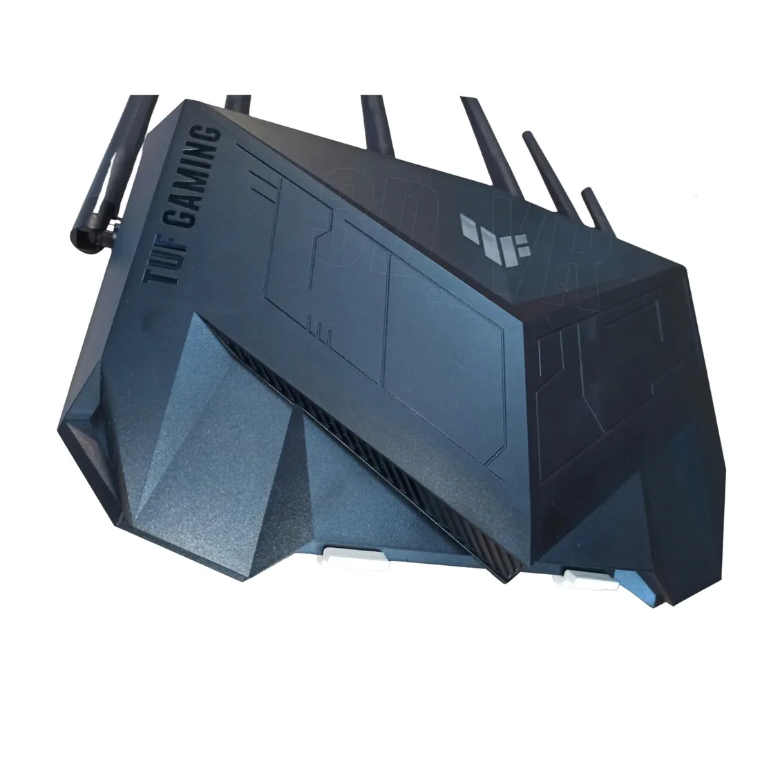 mount-pro-uchwyt-scienny-dla-asus-tuf-ax5400