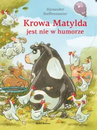 krowa-matylda-nie-jest-w-humorze-wydawnictwo-media-rodzina