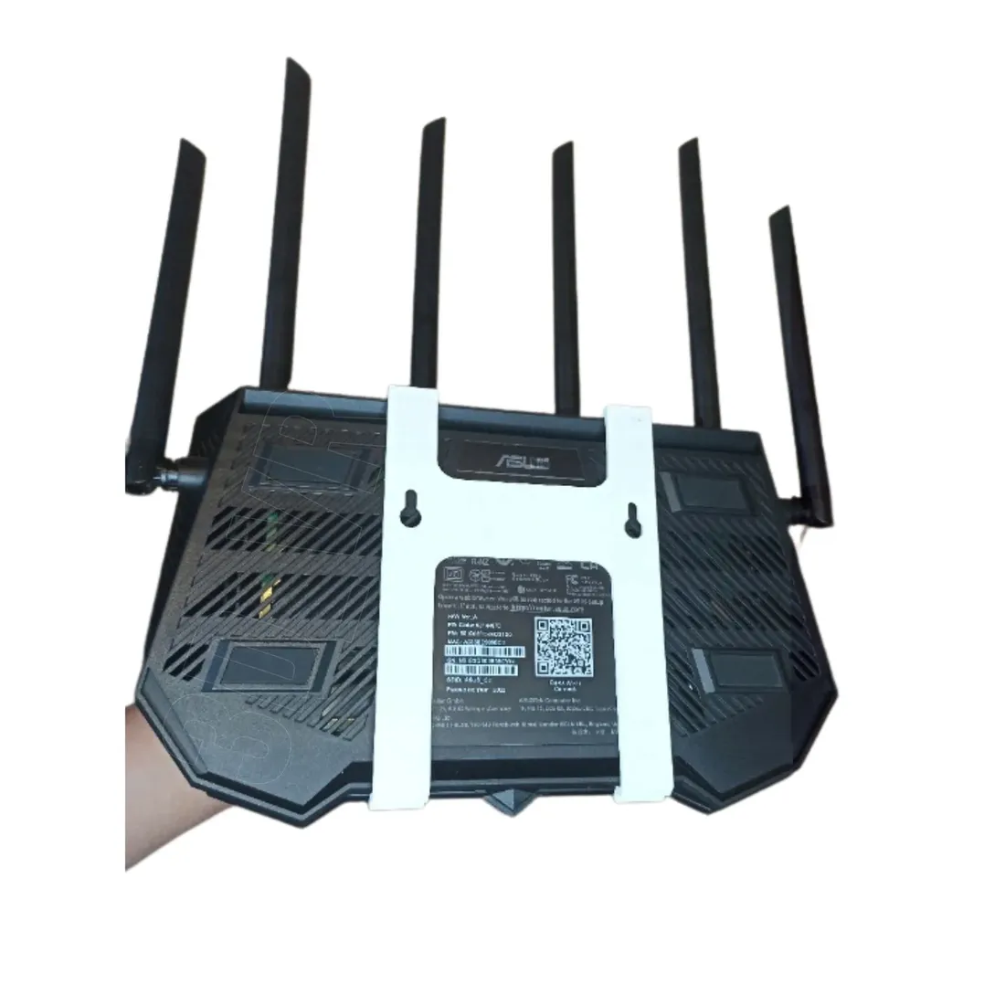 mount-pro-mocowanie-scienne-dla-asus-tuf-ax5400