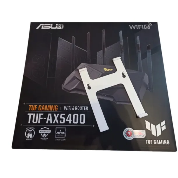 mount-pro-mocowanie-scienne-dla-asus-tuf-ax5400-producent-inny