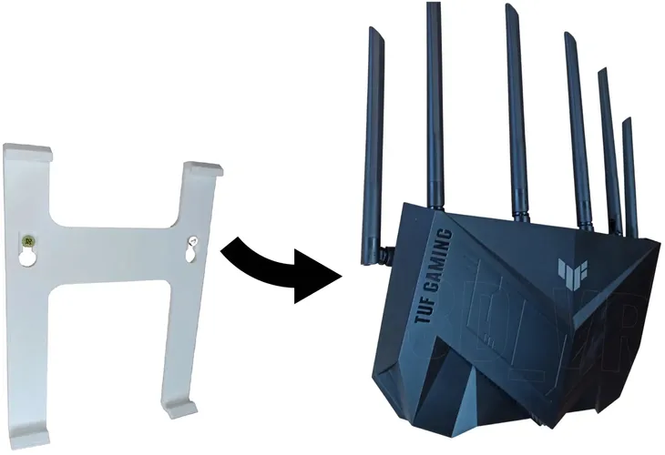 mount-pro-mocowanie-scienne-dla-asus-tuf-ax5400-pasmo-24-ghz-5-ghz