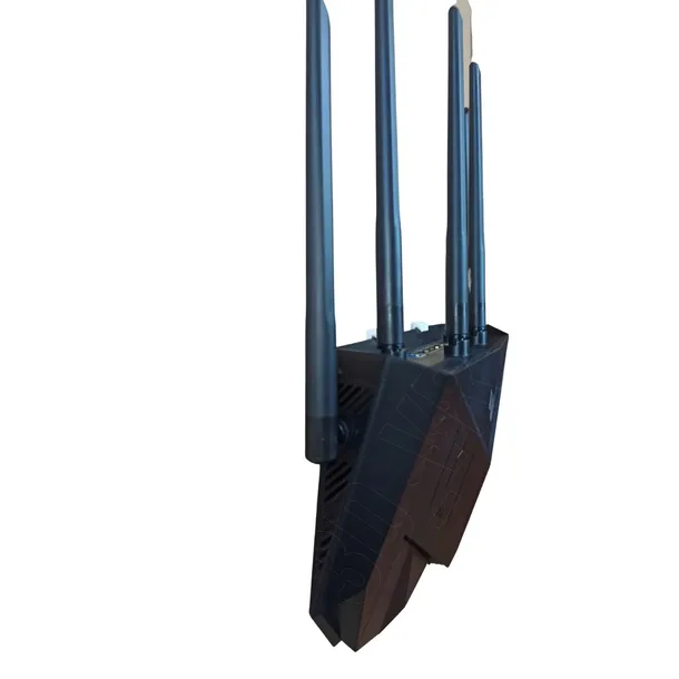 mount-pro-mocowanie-scienne-dla-asus-tuf-ax5400-wbudowany-modem-brak-modemu