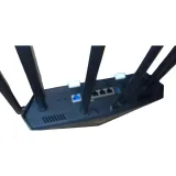mount-pro-mocowanie-scienne-dla-asus-tuf-ax5400-zarzadzanie-strona-www