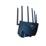 mount-pro-mocowanie-scienne-dla-asus-tuf-ax5400-standard-pracy-portow-lan-10-100-1000-mbps