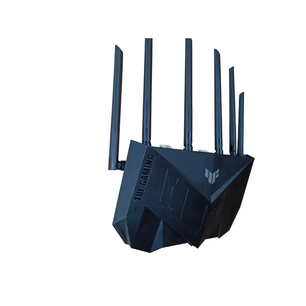 mount-pro-mocowanie-scienne-dla-asus-tuf-ax5400-zlacza-usb-3-0-usb-2-0-rj-11