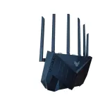 mount-pro-mocowanie-scienne-dla-asus-tuf-ax5400-zlacza-usb-3-0-usb-2-0-rj-11