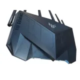 mount-pro-mocowanie-scienne-dla-asus-tuf-ax5400-antena-wbudowana-zewnetrzna-odkrecana-zewnetrzna-nieodkrecana-brak-informacji