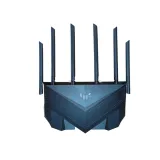 mount-pro-mocowanie-scienne-dla-asus-tuf-ax5400-cechy-dodatkowe-dual-wan-klonowanie-mac-kontrola-rodzicielska-nas-polskie-menu-printserwer-serwer-vpn-tryb-hotelowy-voip