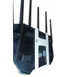 mount-pro-mocowanie-scienne-dla-asus-tuf-ax5400-kod-producenta-3451648382114