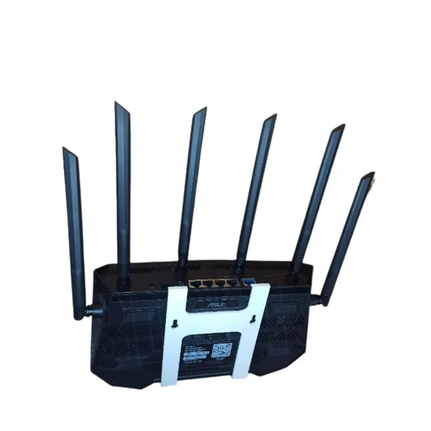 mount-pro-mocowanie-scienne-dla-asus-tuf-ax5400-model-67luyouqi