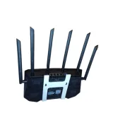 mount-pro-mocowanie-scienne-dla-asus-tuf-ax5400-model-67luyouqi