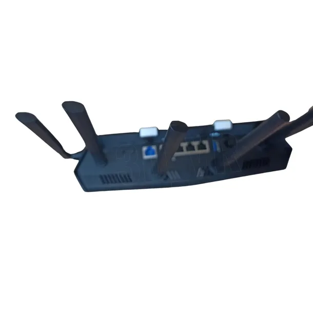 mount-pro-mocowanie-scienne-dla-asus-tuf-ax5400-stan-nowy-producent-inny