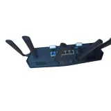 mount-pro-mocowanie-scienne-dla-asus-tuf-ax5400-stan-nowy-producent-inny