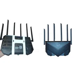 mount-pro-wieszak-scienny-dla-asus-tuf-ax5400