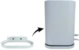 uchwyt-scienny-router-huawei-ws8800-20-wifi-mesh-7