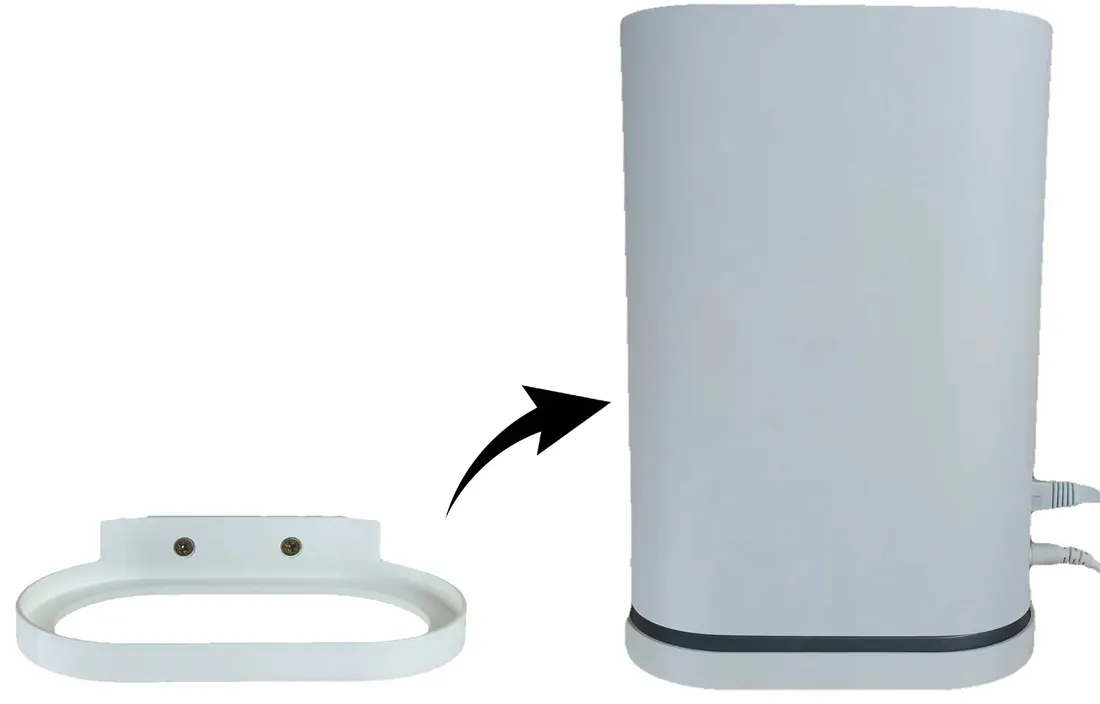 uchwyt-scienny-router-huawei-ws8800-20-wifi-mesh-7