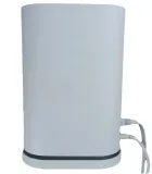 uchwyt-scienny-router-huawei-ws8800-20-wifi-mesh-7-stan-nowy