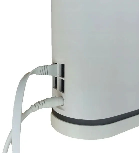uchwyt-scienny-router-huawei-ws8800-20-wifi-mesh-7-producent-inny