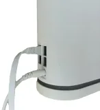 uchwyt-scienny-router-huawei-ws8800-20-wifi-mesh-7-producent-inny