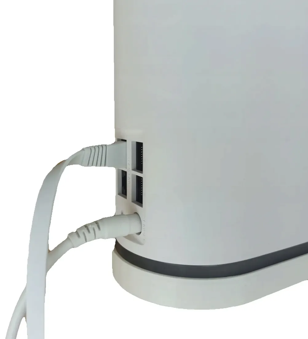 uchwyt-scienny-router-huawei-ws8800-20-wifi-mesh-7