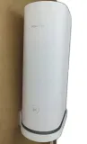 uchwyt-scienny-router-huawei-ws8800-20-wifi-mesh-7-standard-pracy-bezprzewodowej-802-11ax-wi-fi-6-802-11ac-wi-fi-5-802-11n-wi-fi-4-802-11g-802-11b-802-11a-802-11ad-inny