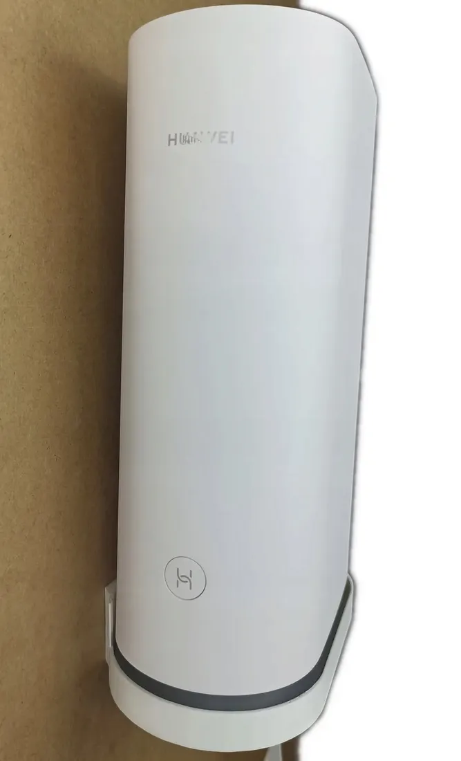 uchwyt-scienny-router-huawei-ws8800-20-wifi-mesh-7