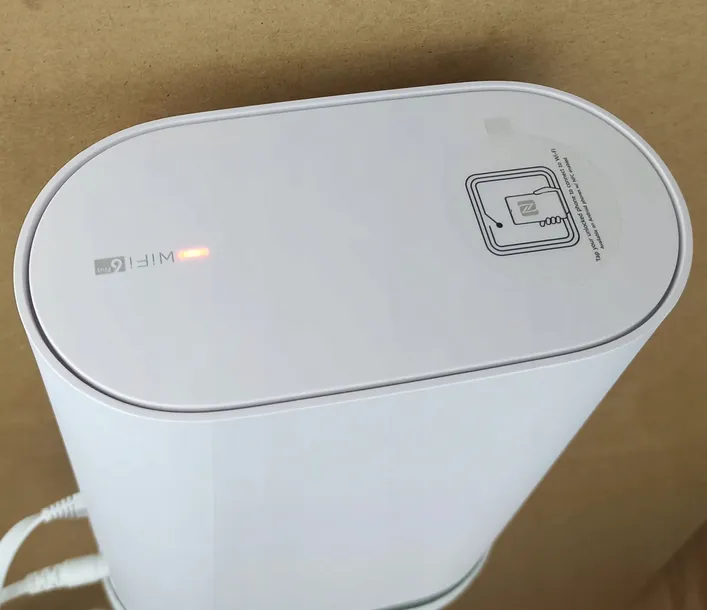 uchwyt-scienny-router-huawei-ws8800-20-wifi-mesh-7-wbudowany-modem-brak-modemu