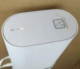 uchwyt-scienny-router-huawei-ws8800-20-wifi-mesh-7-wbudowany-modem-brak-modemu